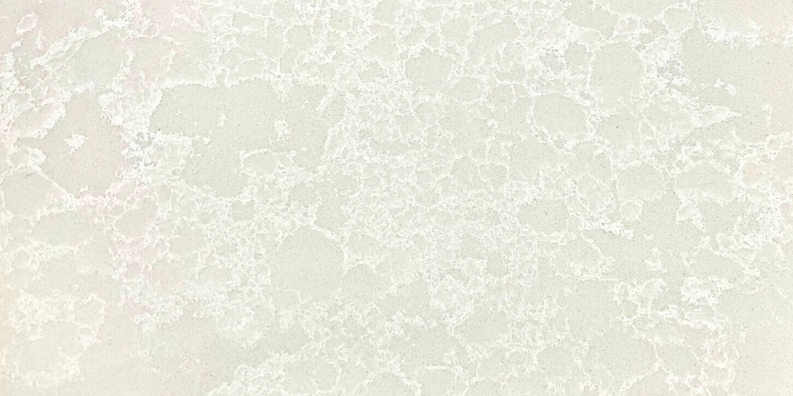 CEMENTO WHITE RQ10034 SLAB IMAGE CEMENTO WHITE RQ10034 SLAB IMAGE