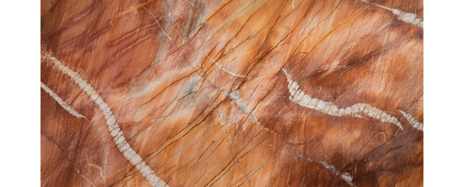 CINNAMOND FULL SLAB 2025