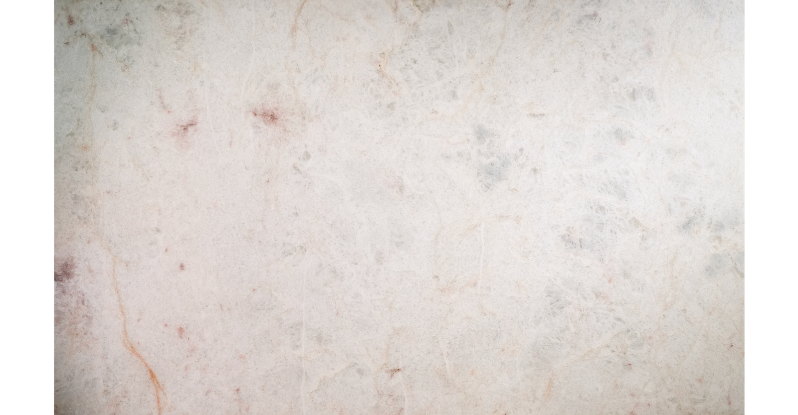 CRYSTALLO SPIDER FULL SLAB 2025