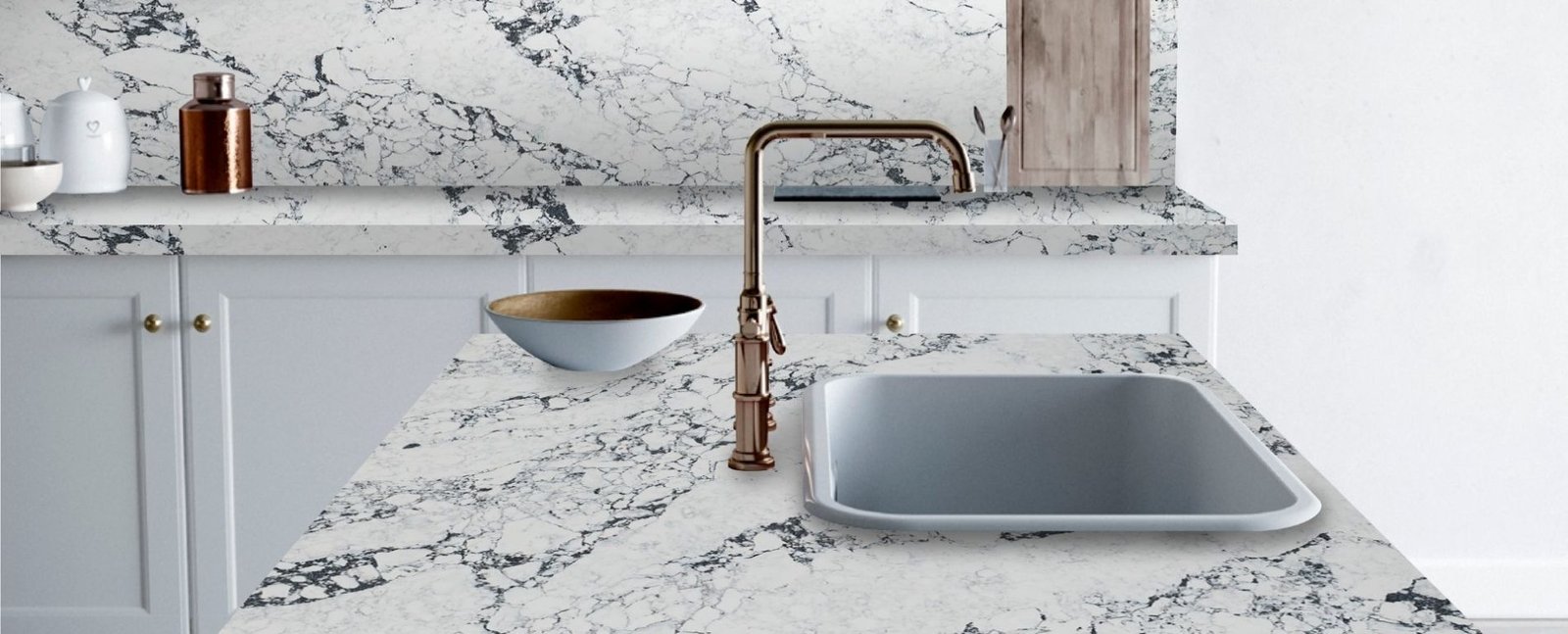 Calacatta-Arabascato_Room-Scene