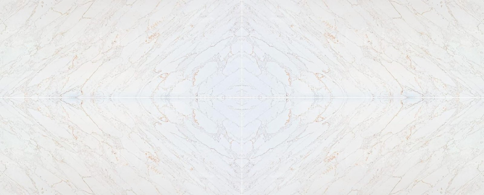 Calacatta Bianco Bookmatch Calacatta Bianco Bookmatch