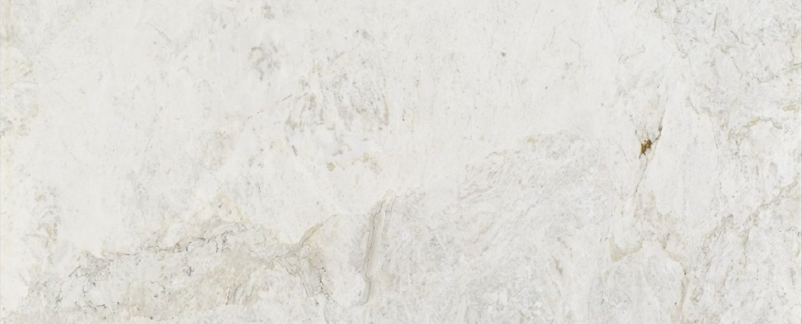 Calacatta-Bianco-Full-Slab