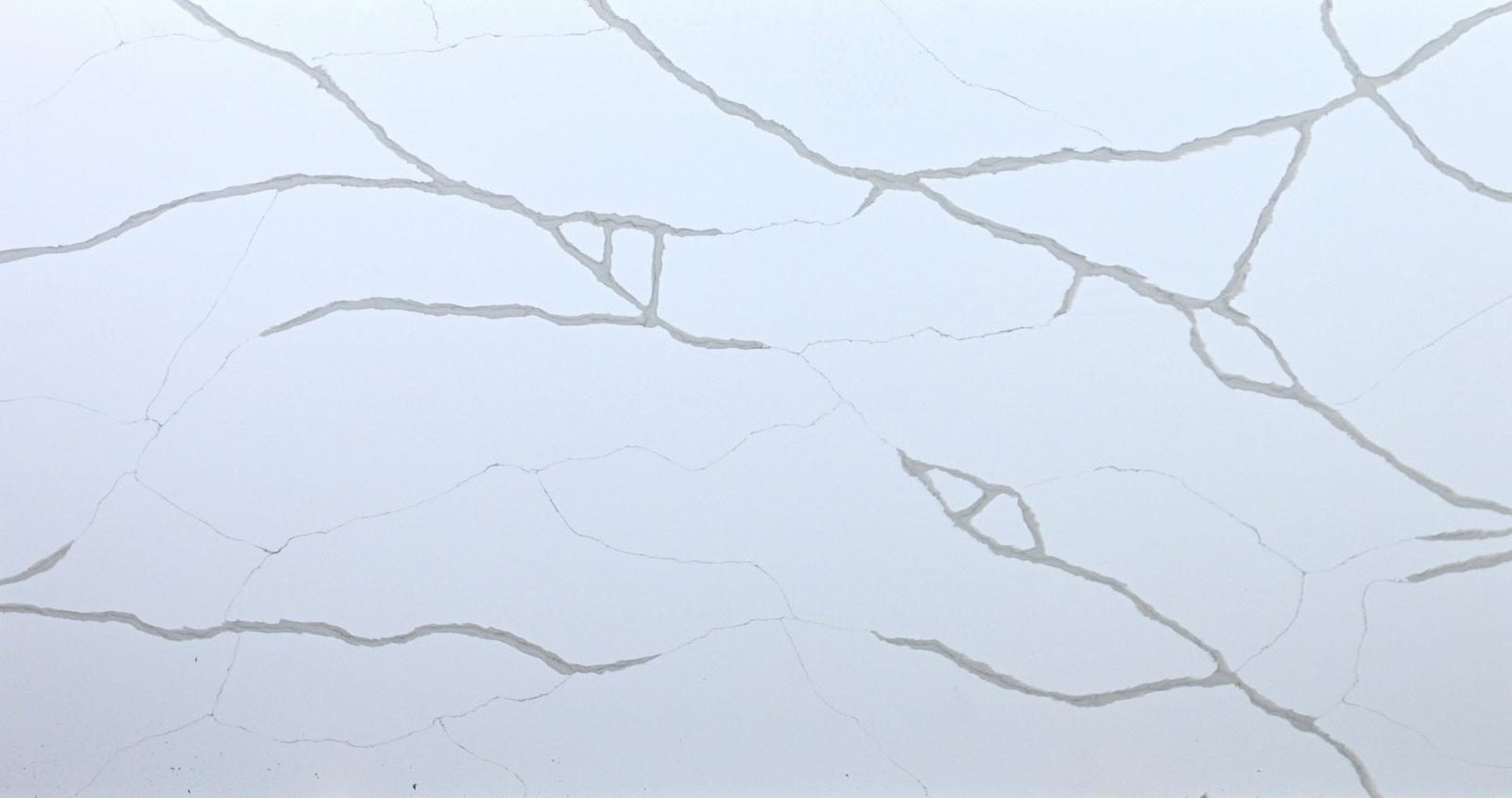 Calacatta-Borghini_Close_B