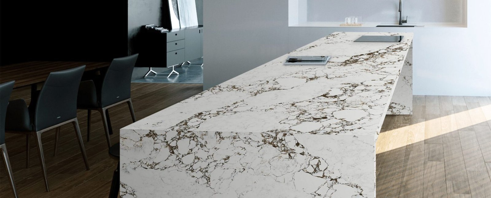 Calacatta-Capria-Kitchen