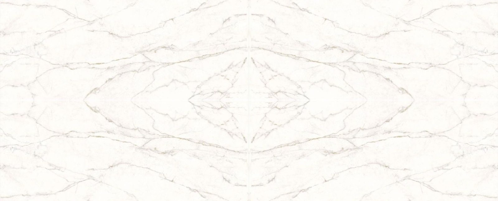 Calacatta Crema Book Match