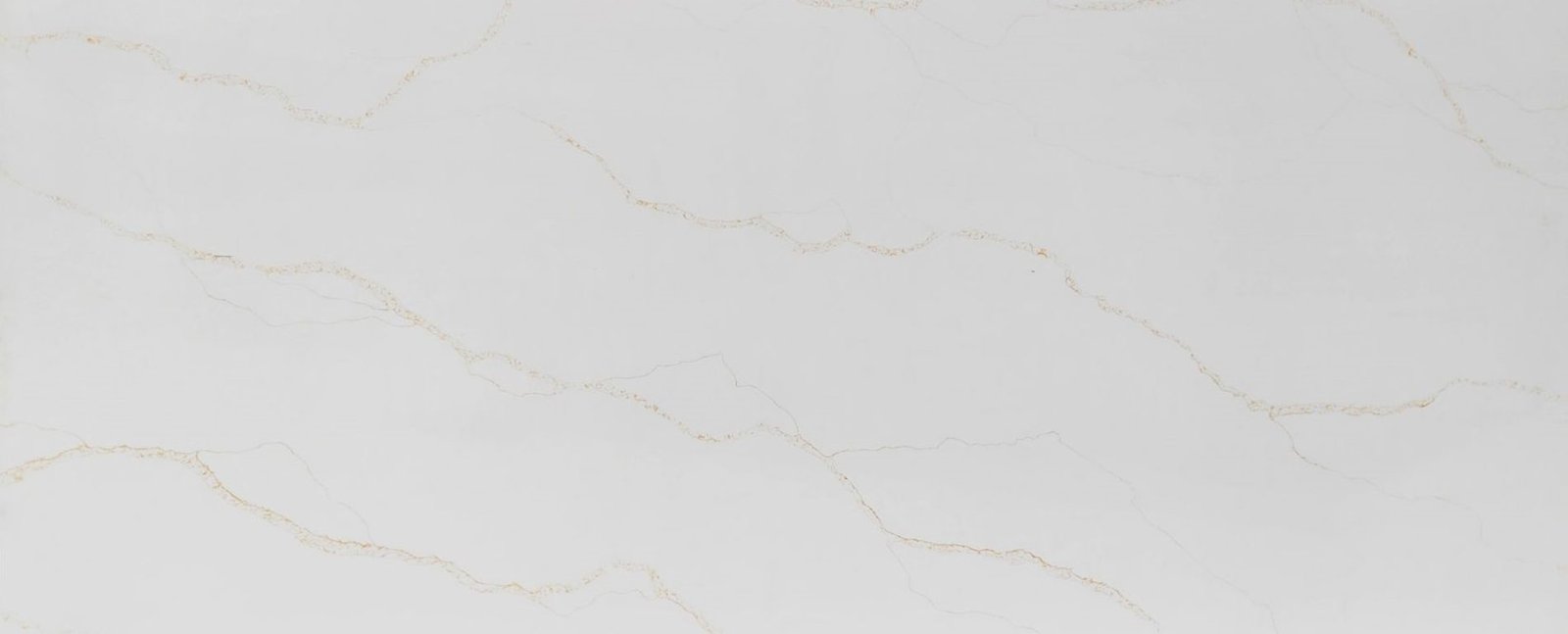 Calacatta-Gold-Ultra-RQ09957
