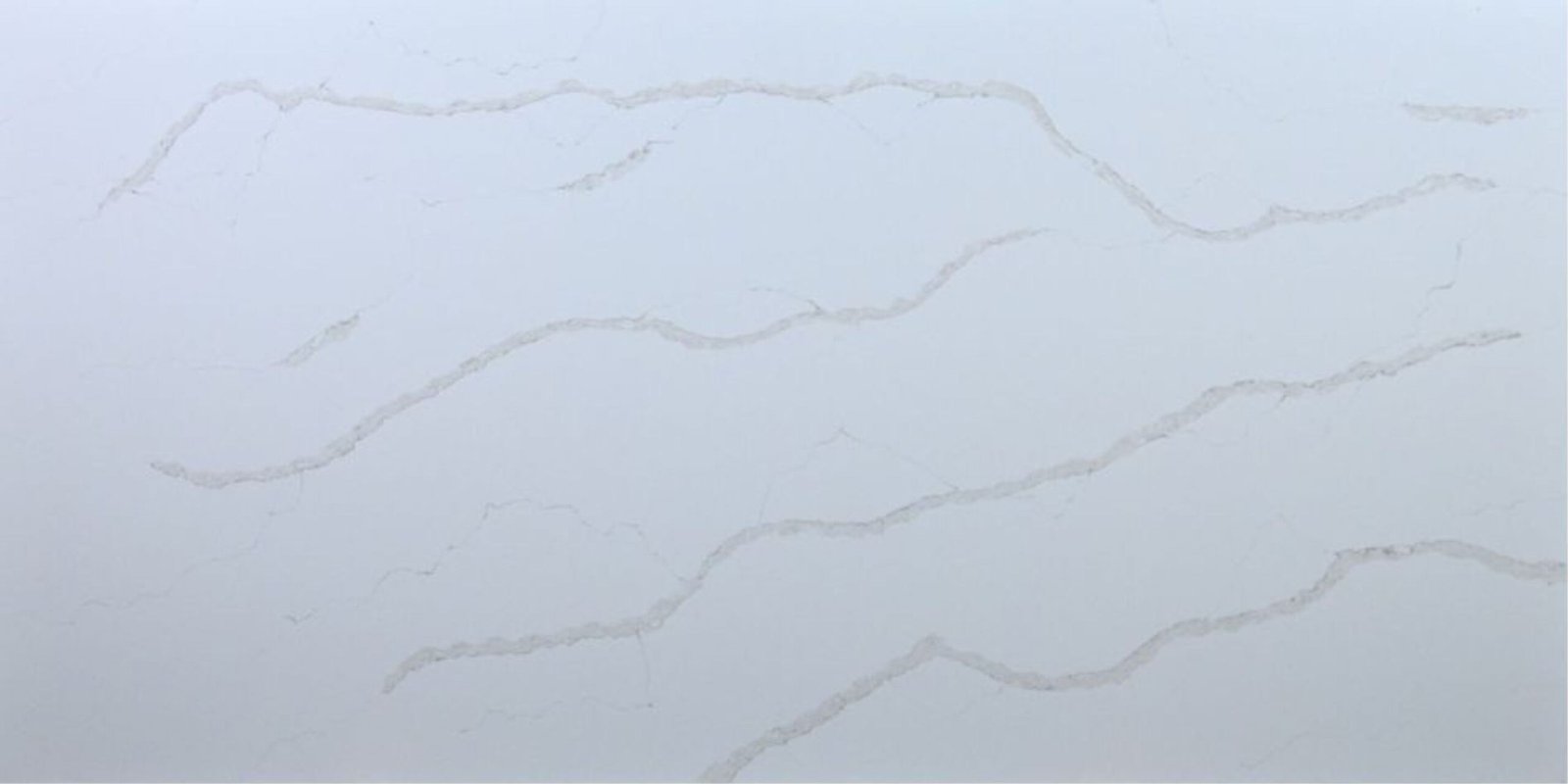 Calacatta Gold​