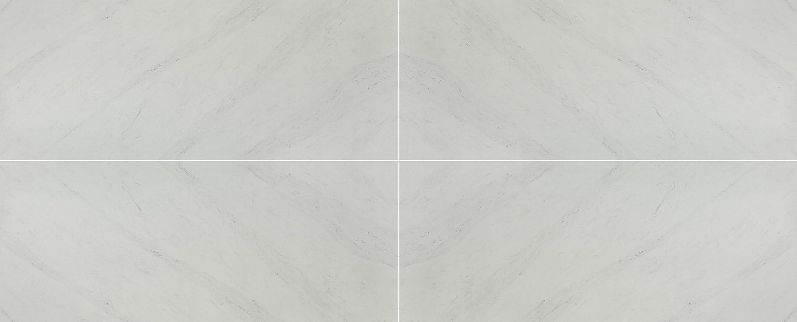 Calacatta Gris Book Match
