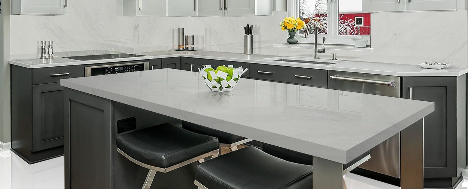 Calacatta-Gris-RQ09971-Preview