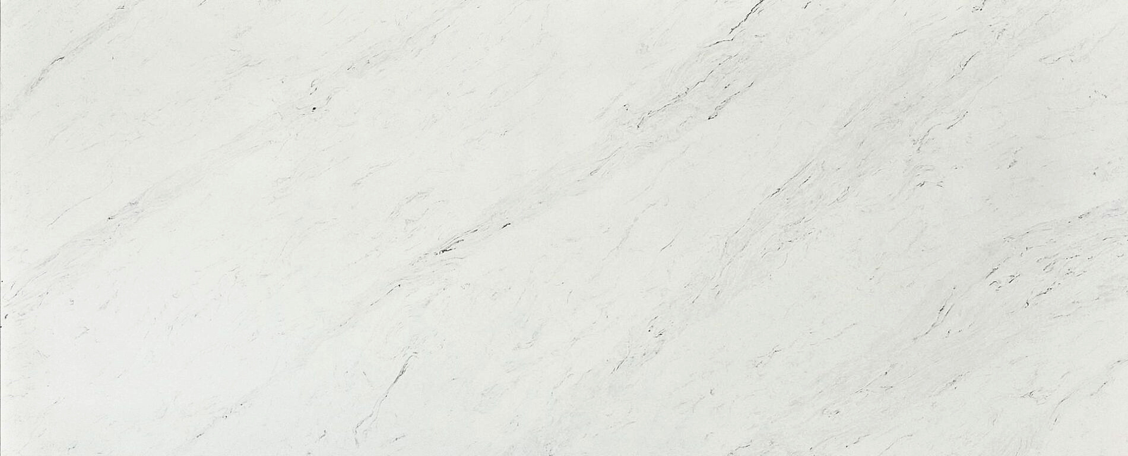 Calacatta Gris