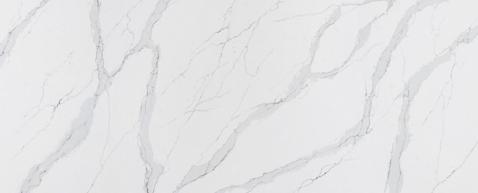 Calacatta-Luo-RQ09975-Full-Slab Calacatta-Luo-RQ09975-Full-Slab