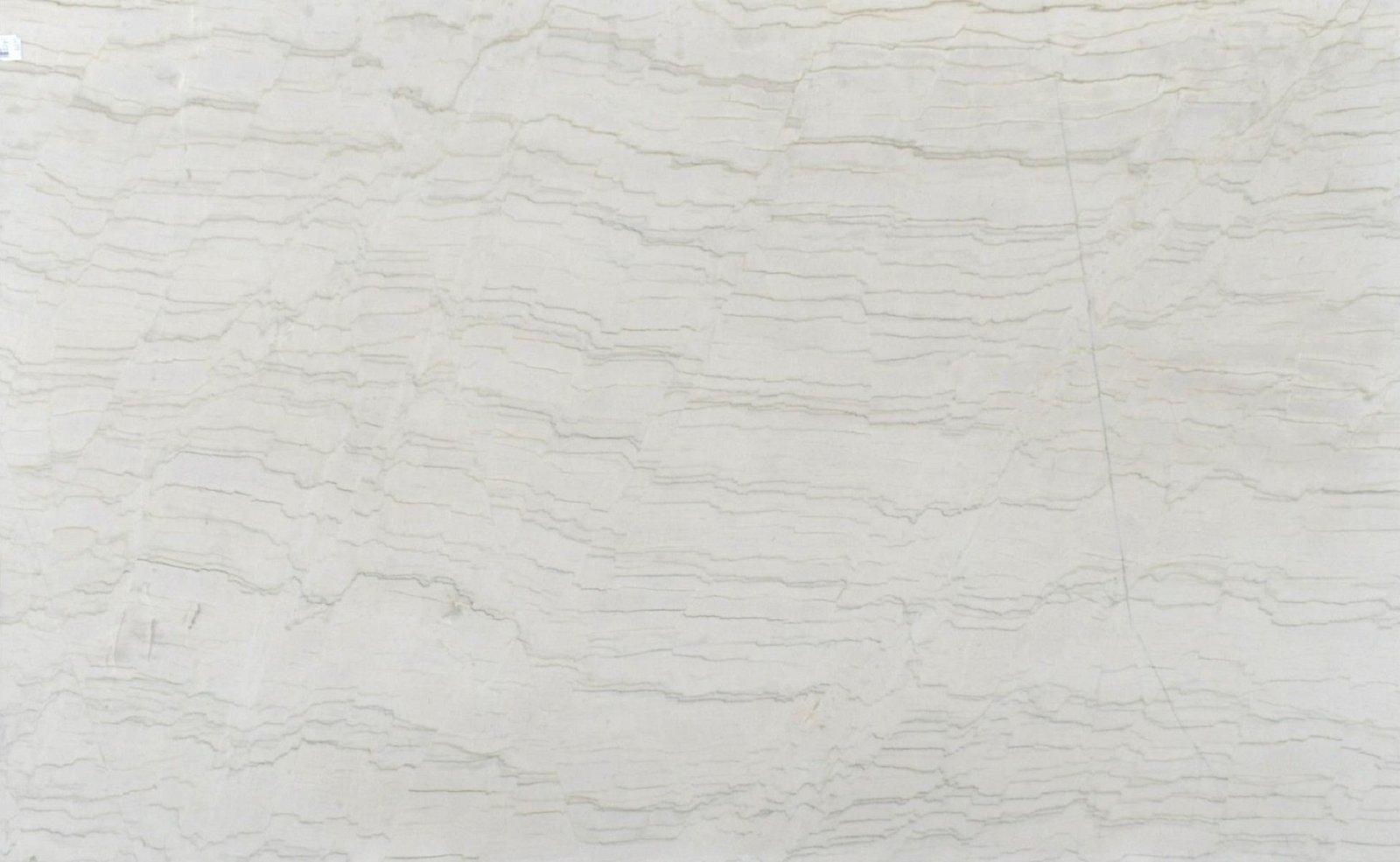 Calacatta-Lux-Full-Slab Calacatta-Lux-Full-Slab