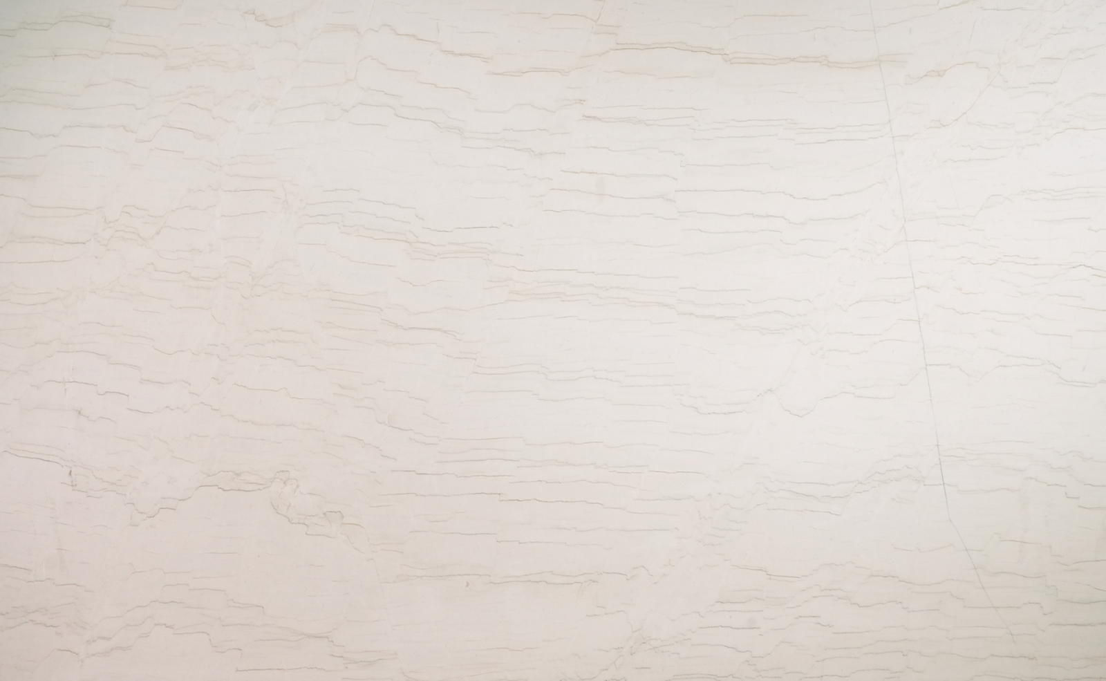 Calacatta Lux Full Slab