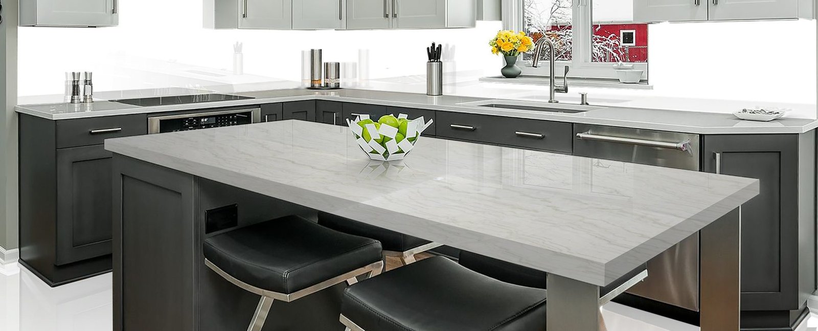 _Calacatta LuxSize_ QuartzType_ null Surface_ Wall (By Marble Tiles) _Calacatta LuxSize_ QuartzType_ null Surface_ Wall (By Marble Tiles)