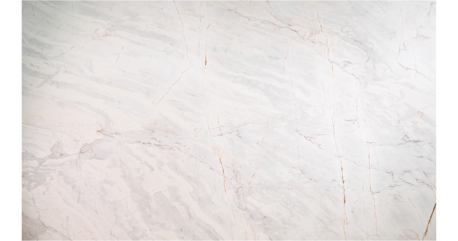 Calacatta Matarazzo Full Slab 2025 Calacatta Matarazzo Full Slab 2025