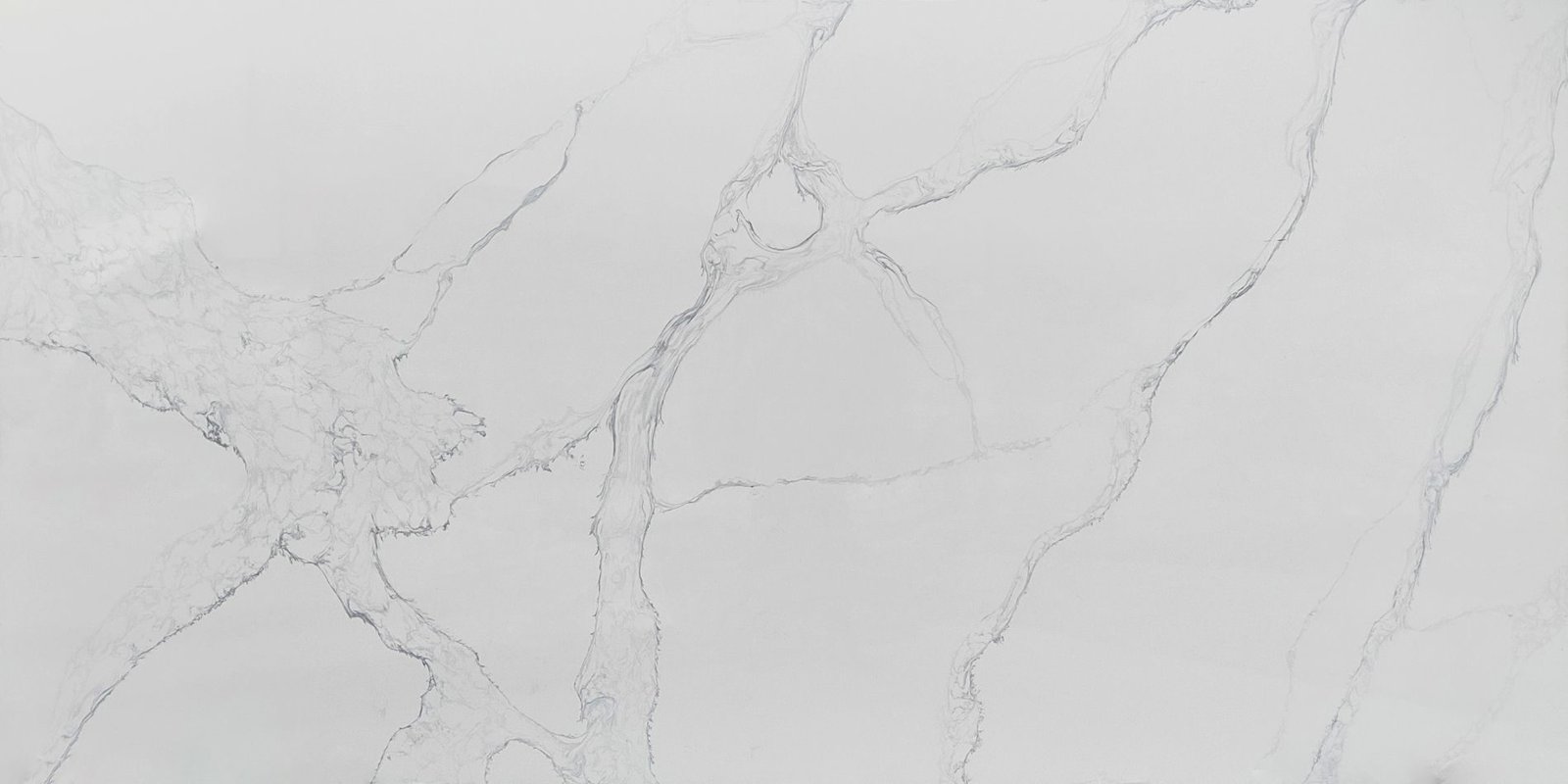 Calacatta Maya-Full Slab