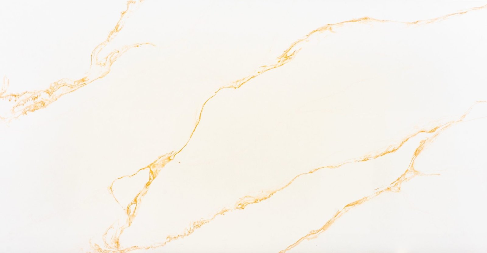 Calacatta Mordore_Full_Aug25