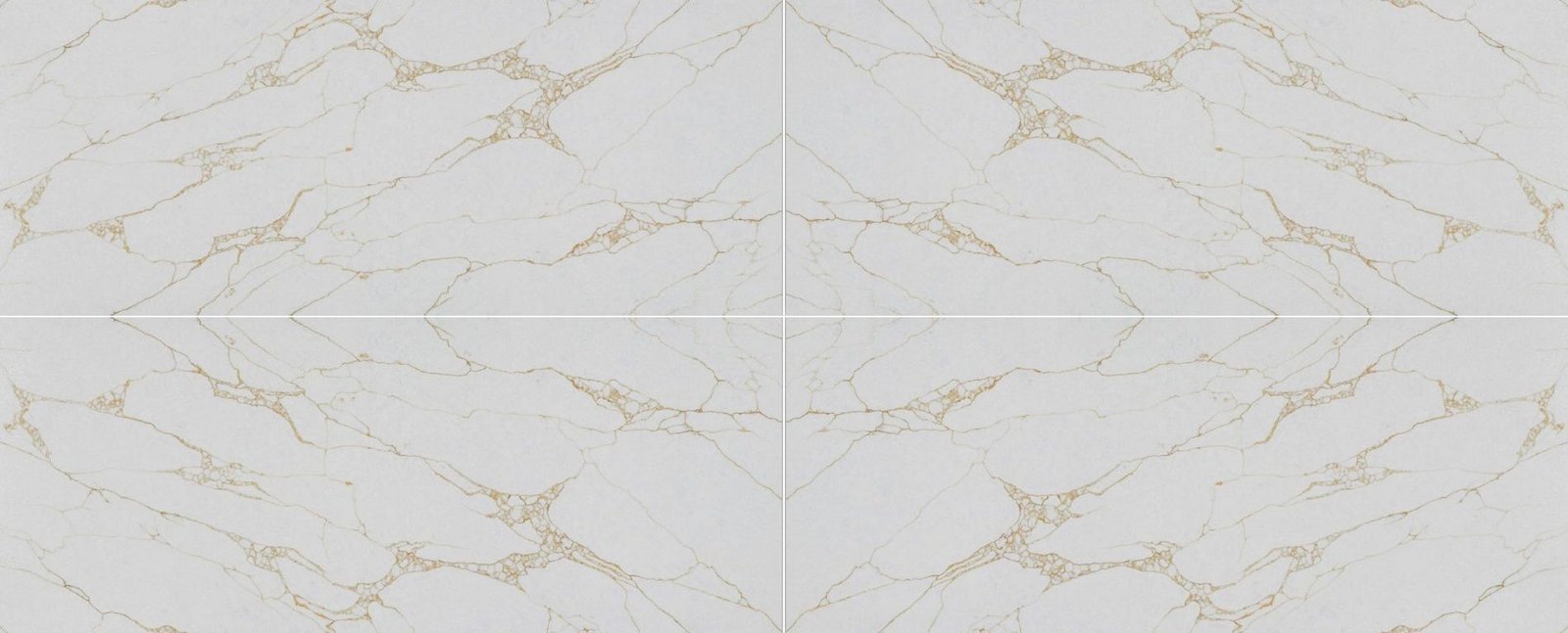 Calacatta Naple Book Match