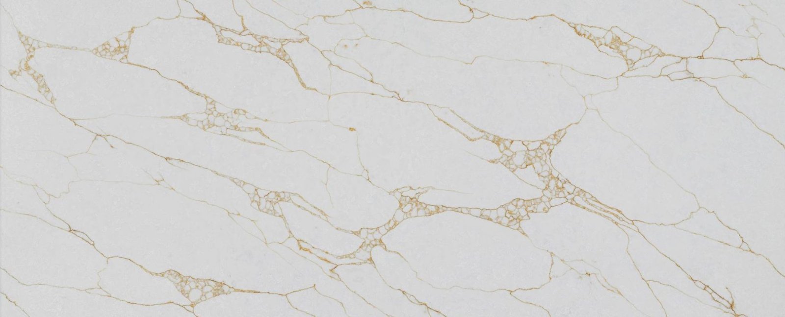 Calacatta-Naple-RQ09978-Full-Slab