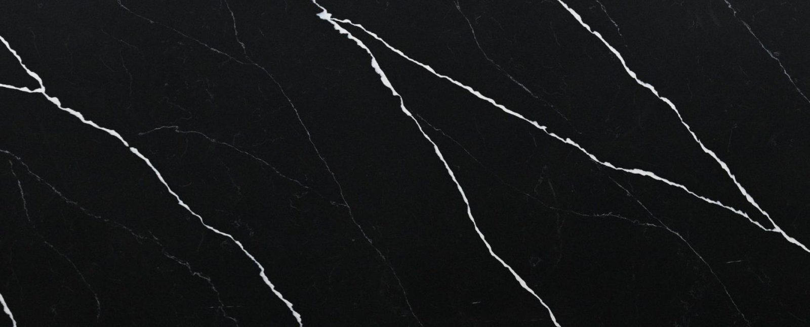 Calacatta-Nero_Closeup_B Calacatta-Nero_Closeup_B