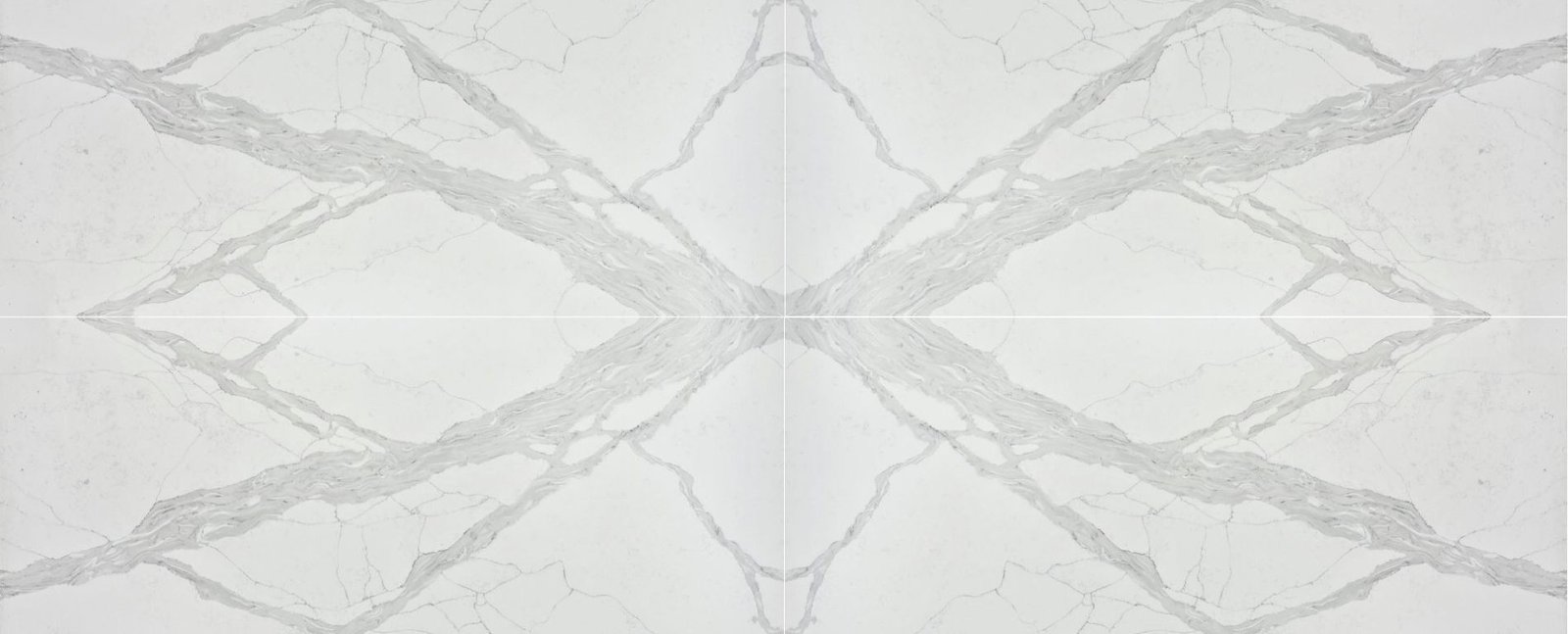 Calacatta-Pyreness_Book