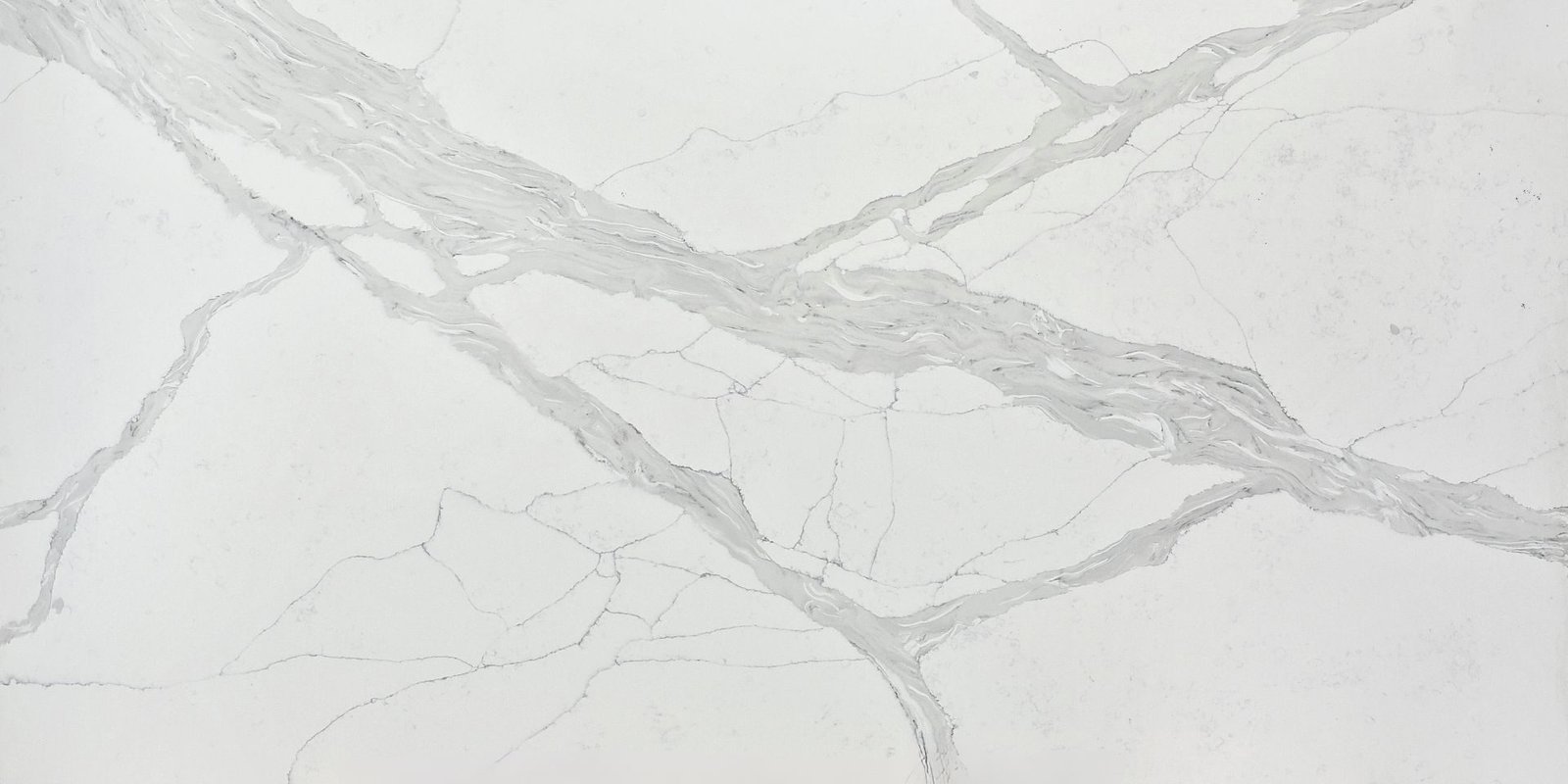 Calacatta-Pyreness_Full-Slab