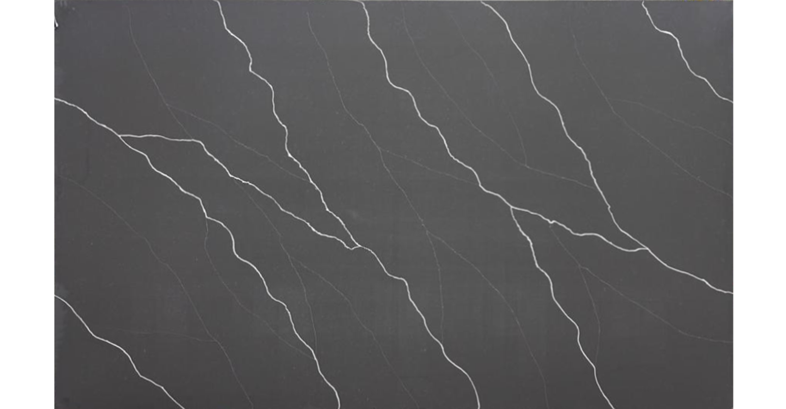 Calacatta Solange Leather FULL SLAB Calacatta Solange Leather FULL SLAB