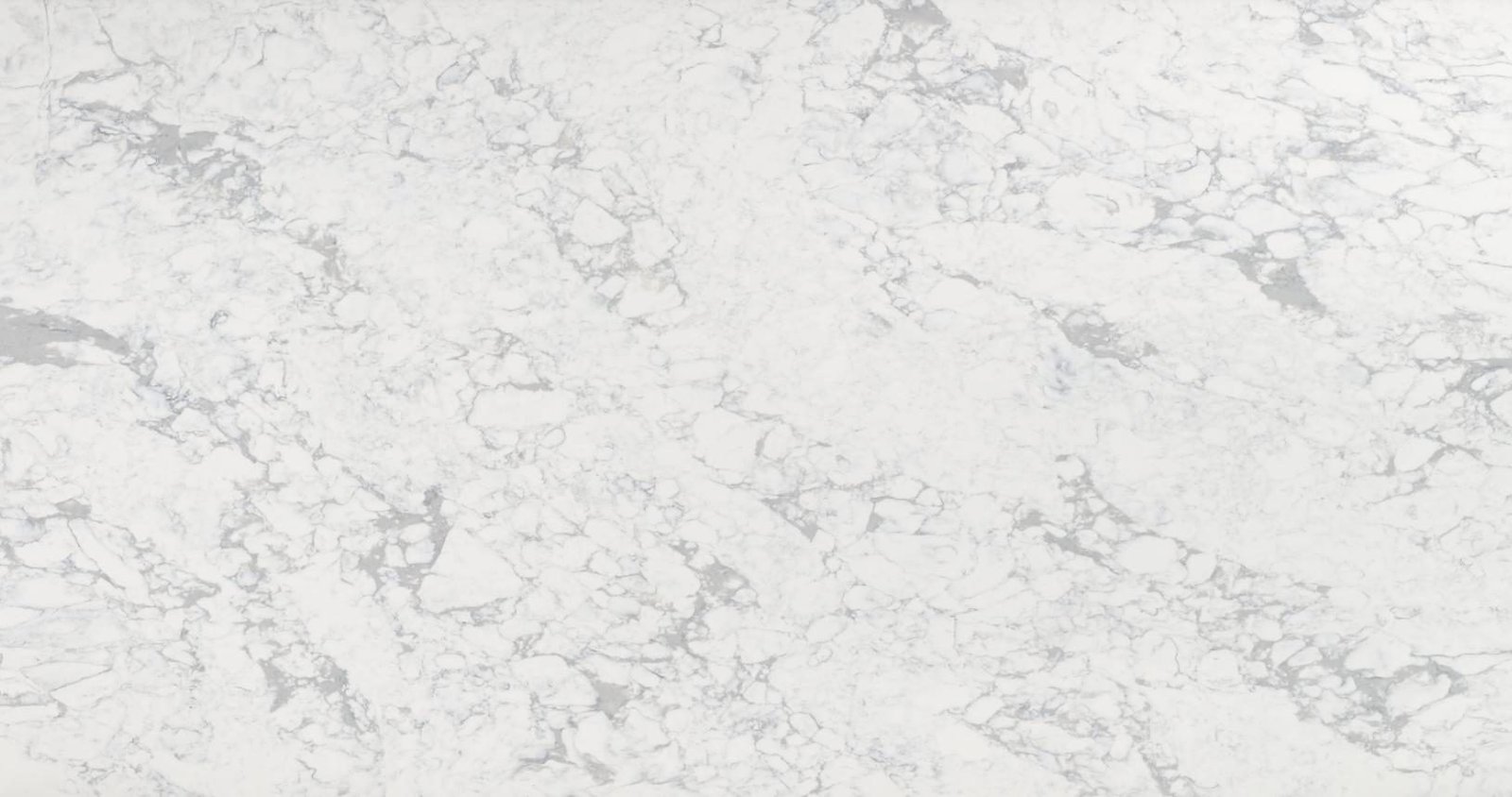 Calacatta-Statuario-Close_BBB Calacatta-Statuario-Close_BBB