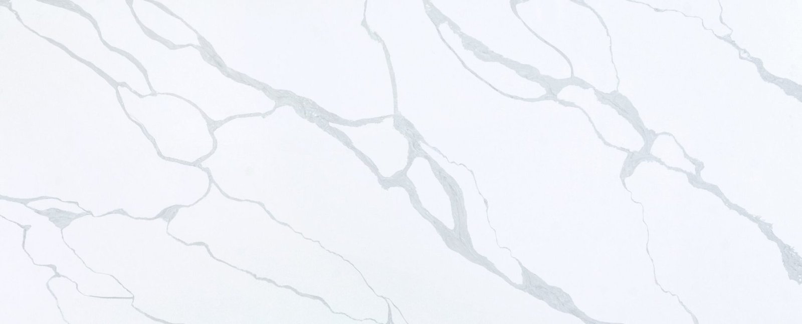 Calacatta Supreme_Full Slab