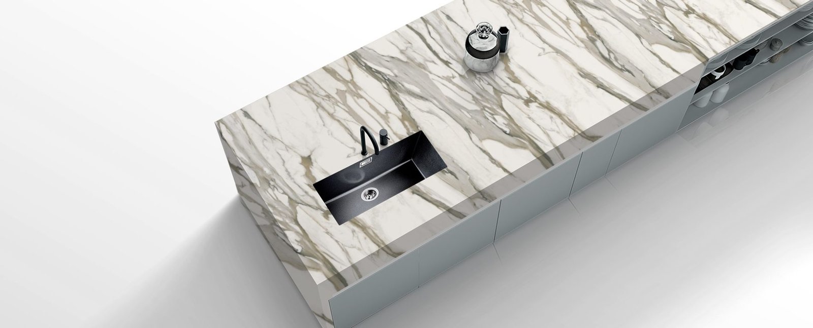 _Calacatta VenatoSize_ QuartzType_ null Surface_ Counter top (By Ani Tiles) _Calacatta VenatoSize_ QuartzType_ null Surface_ Counter top (By Ani Tiles)