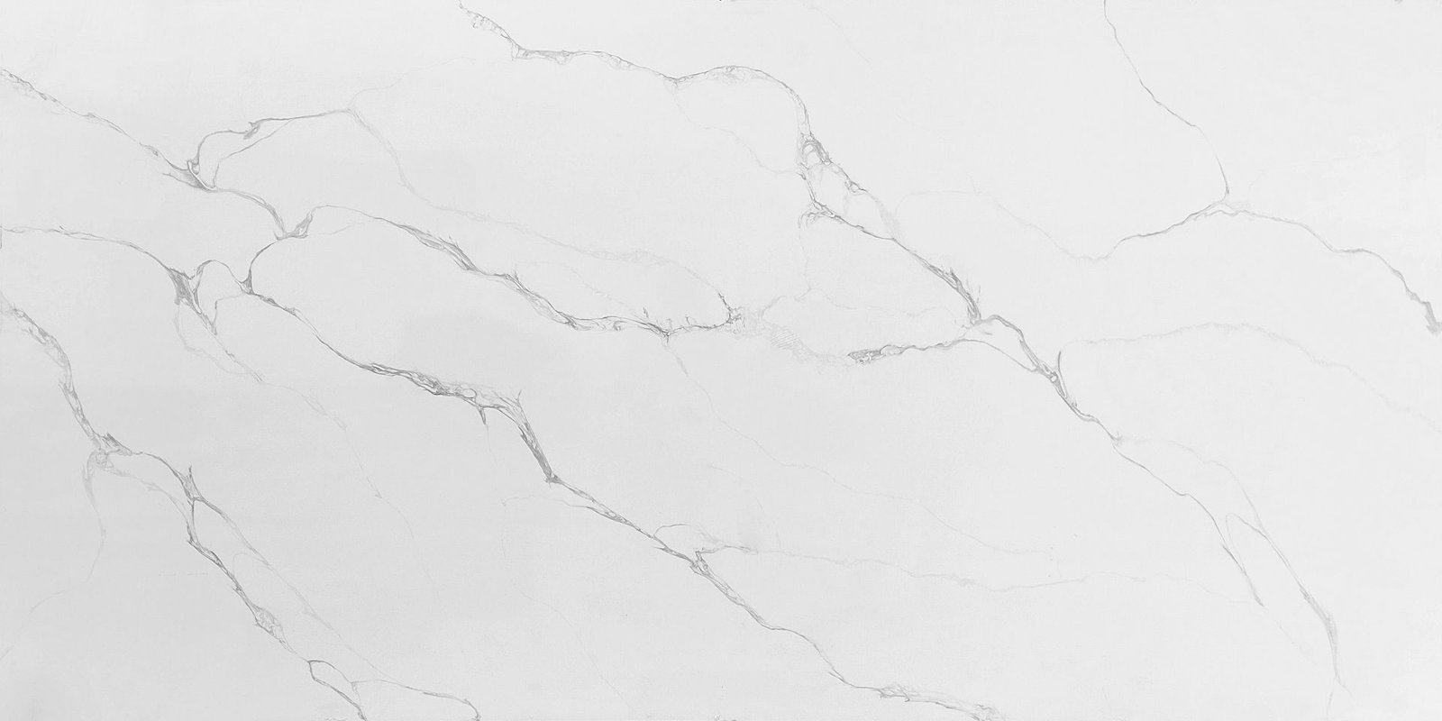 Calacatta-Venetian_Full-Slab