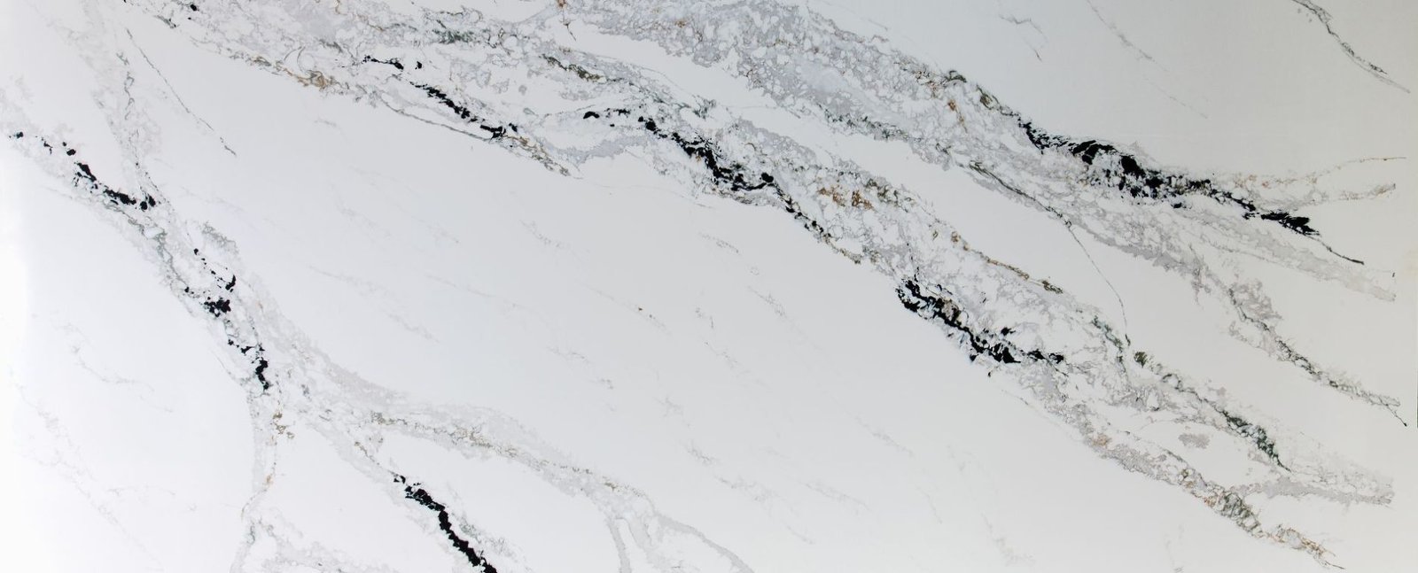 Calacatta-Victoria-RQ09983-Full-Slab Calacatta-Victoria-RQ09983-Full-Slab