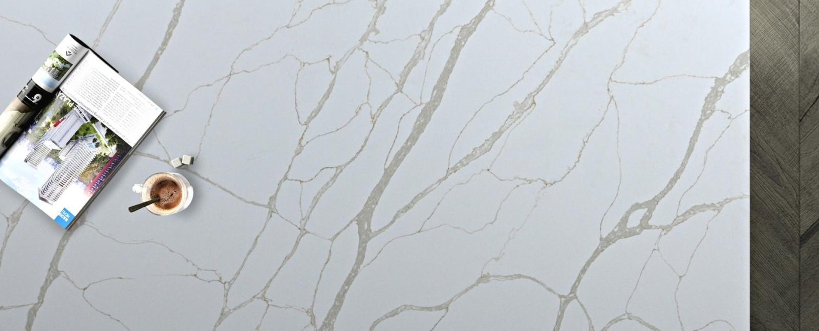 Calacatta-Volcano_Kitchen_B