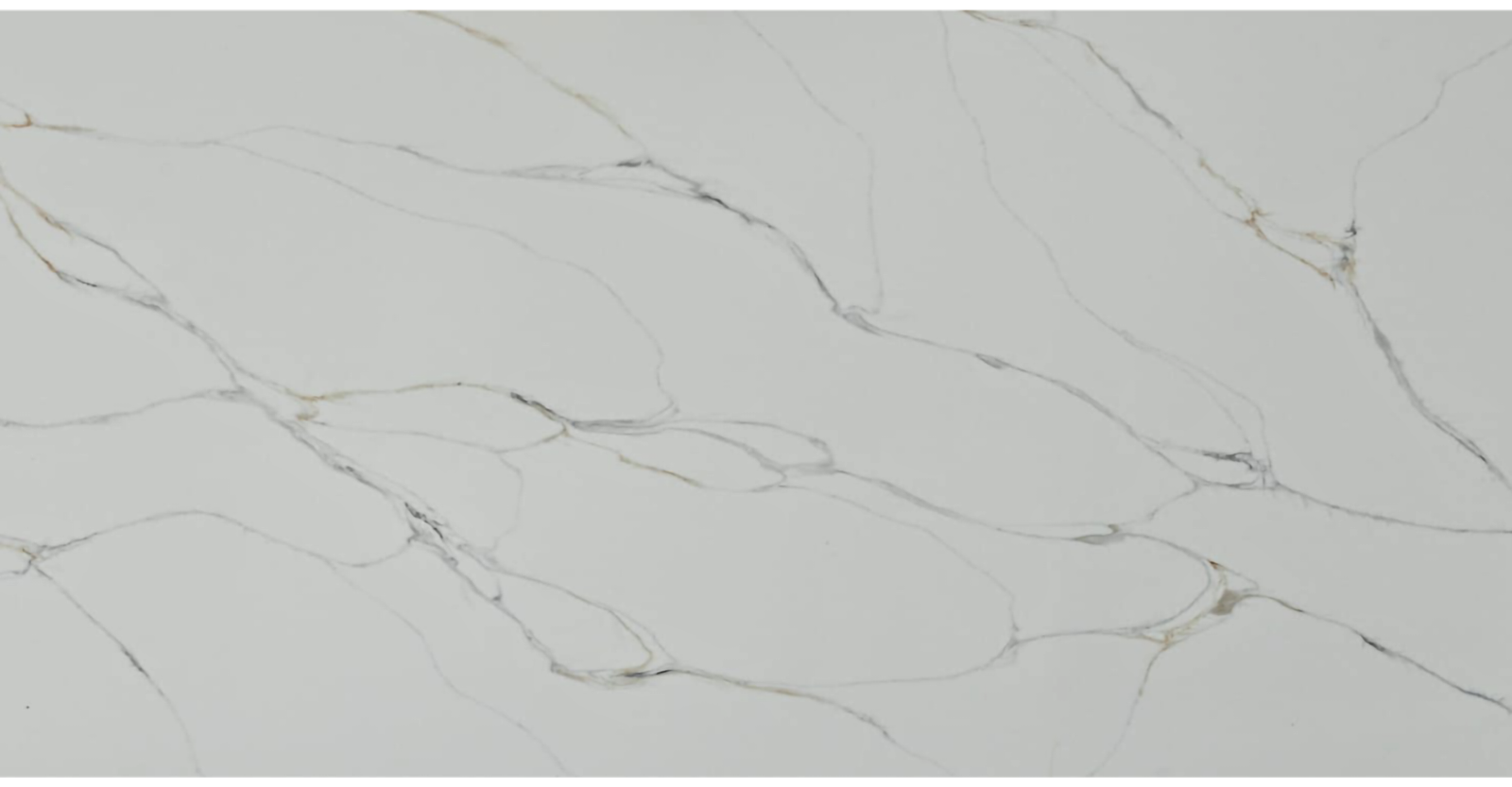 Calacatta ibiza Slab 2025 Calacatta ibiza Slab 2025