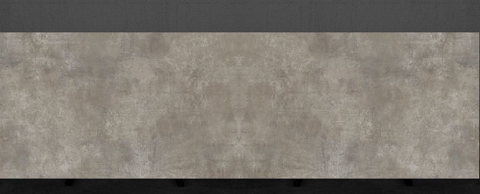 Cement-Grey_bookmatch