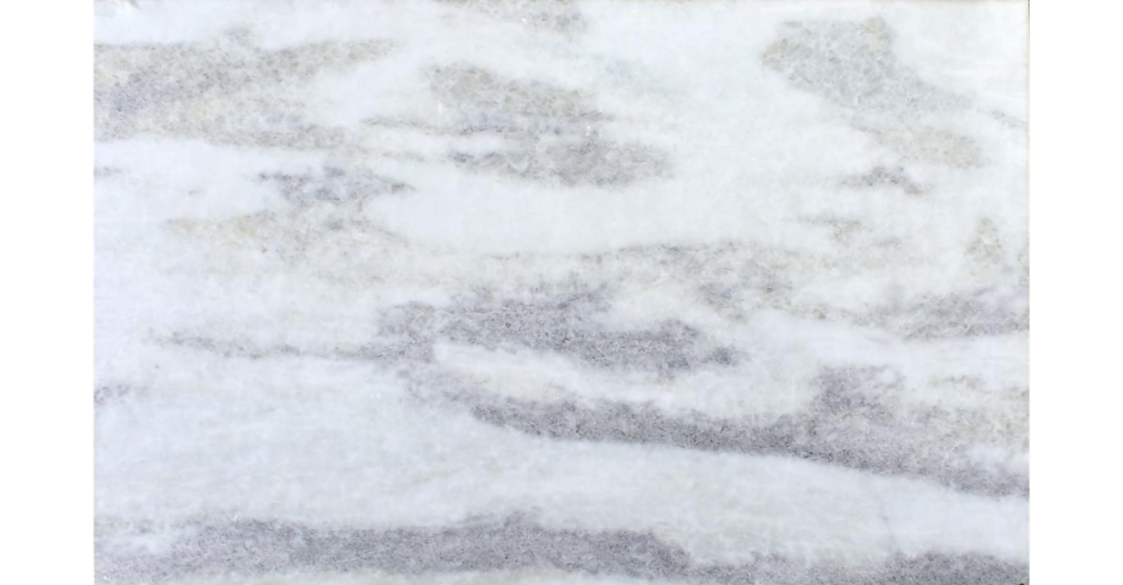 Ciliante Marble- RQZ6051 Full Slab 2025 Ciliante Marble- RQZ6051 Full Slab 2025