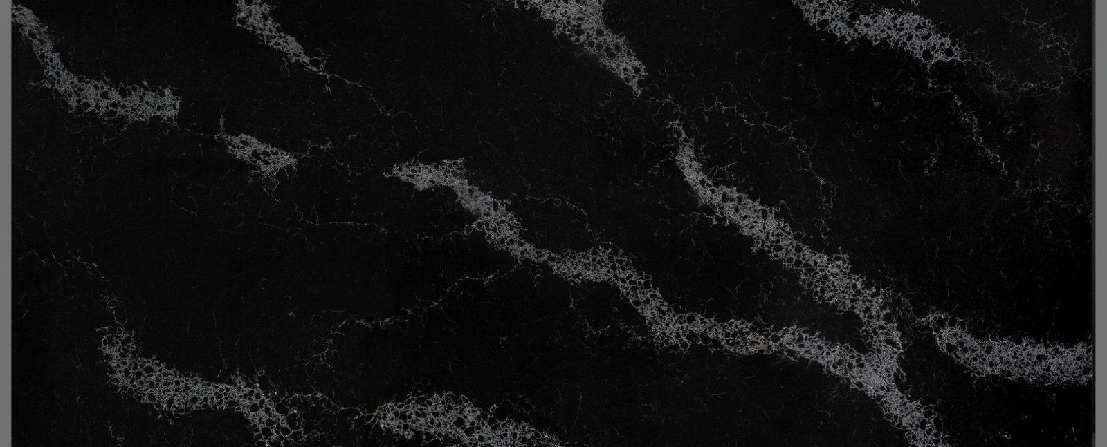 Corvo-Black-RQ09981-Full-Slab Corvo-Black-RQ09981-Full-Slab