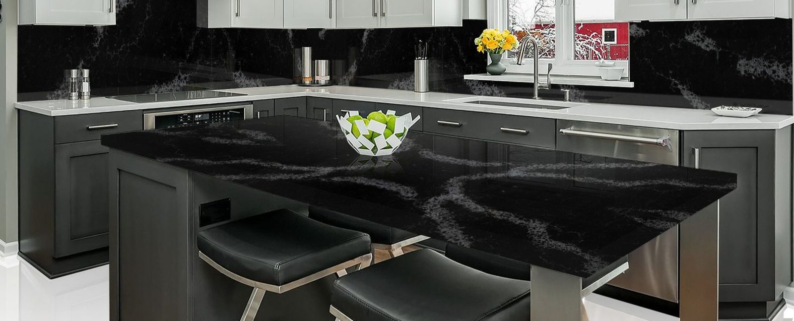 Corvo-Black-RQ09981-Preview Corvo-Black-RQ09981-Preview