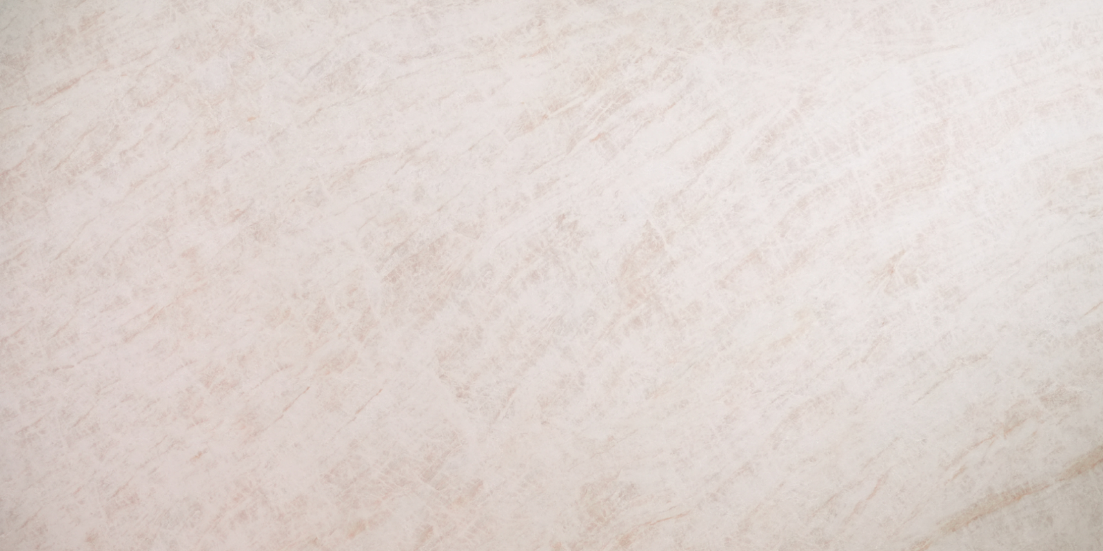 Cristallo White Slab