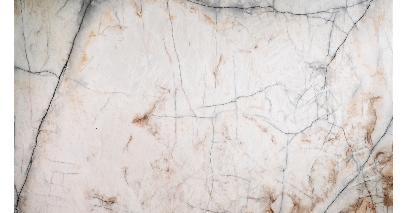 Crystal Gold Full Slab 2025