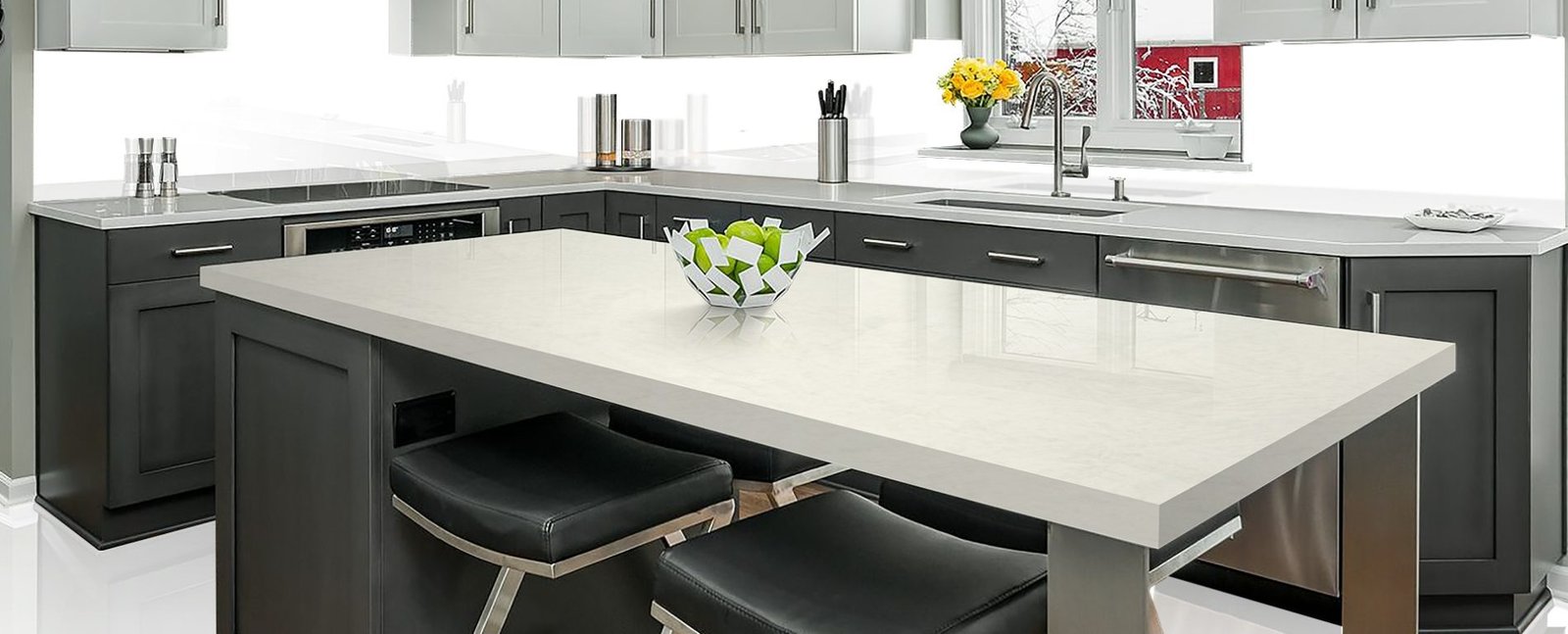 _Crystal WhiteSize_ QuartzType_ null Surface_ Wall (By Ani Tiles) _Crystal WhiteSize_ QuartzType_ null Surface_ Wall (By Ani Tiles)