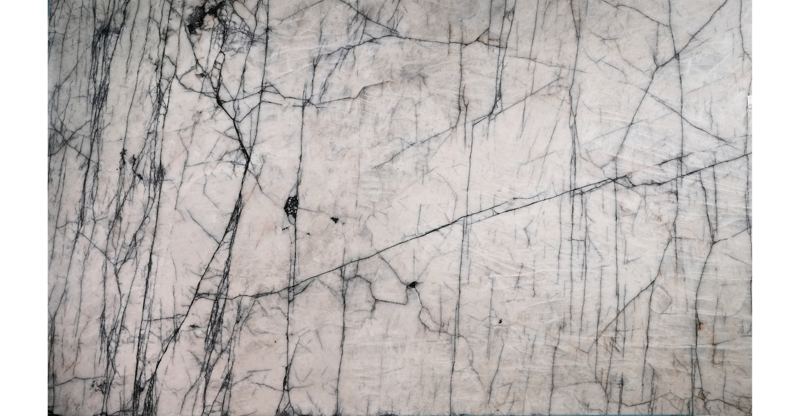 Crystalli Soulange Full Slab 2025