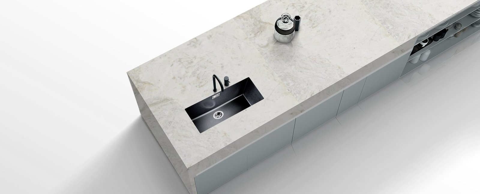 _Design Space 3200 1600 (2)Size_ QuartzType_ null Surface_ Counter top (By Marble Tiles)
