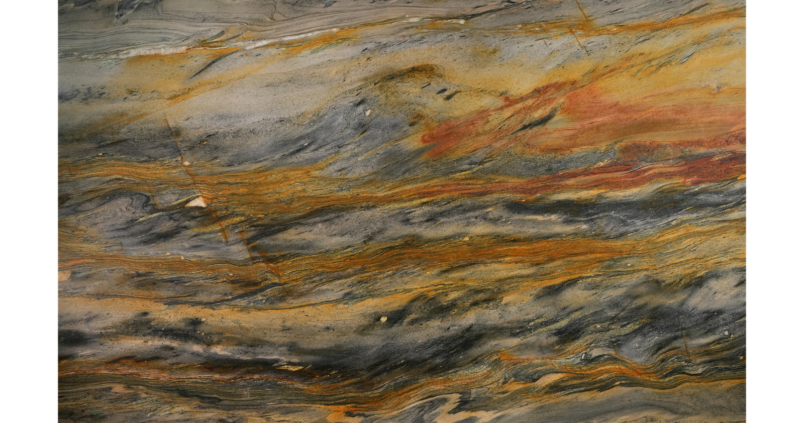 Fire Storm Full Slab 2025