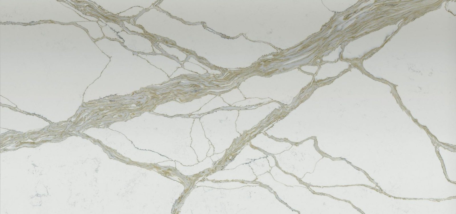 Fountain-Gold-New-Full-Slab (1) Fountain-Gold-New-Full-Slab (1)
