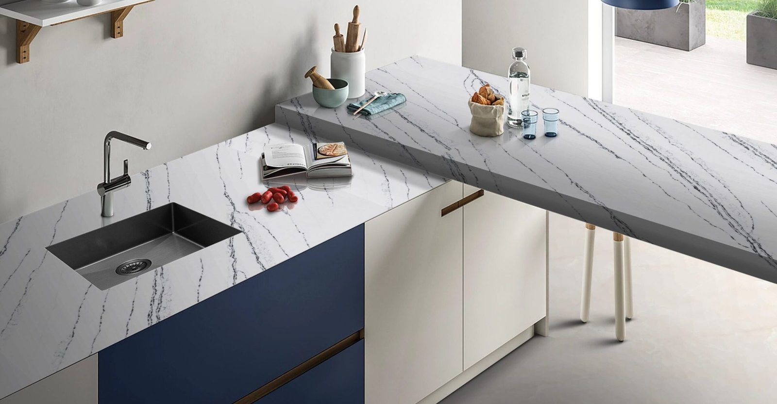 _Fountain blue PNGSize_ 3200x1600Type_ null Surface_ Counter top AndoraSize_ 800 x 800 mm – Random TilesType_ null Surface_ Floor (By drip slab) _Fountain blue PNGSize_ 3200x1600Type_ null Surface_ Counter top AndoraSize_ 800 x 800 mm - Random TilesType_ null Surface_ Floor (By drip slab)