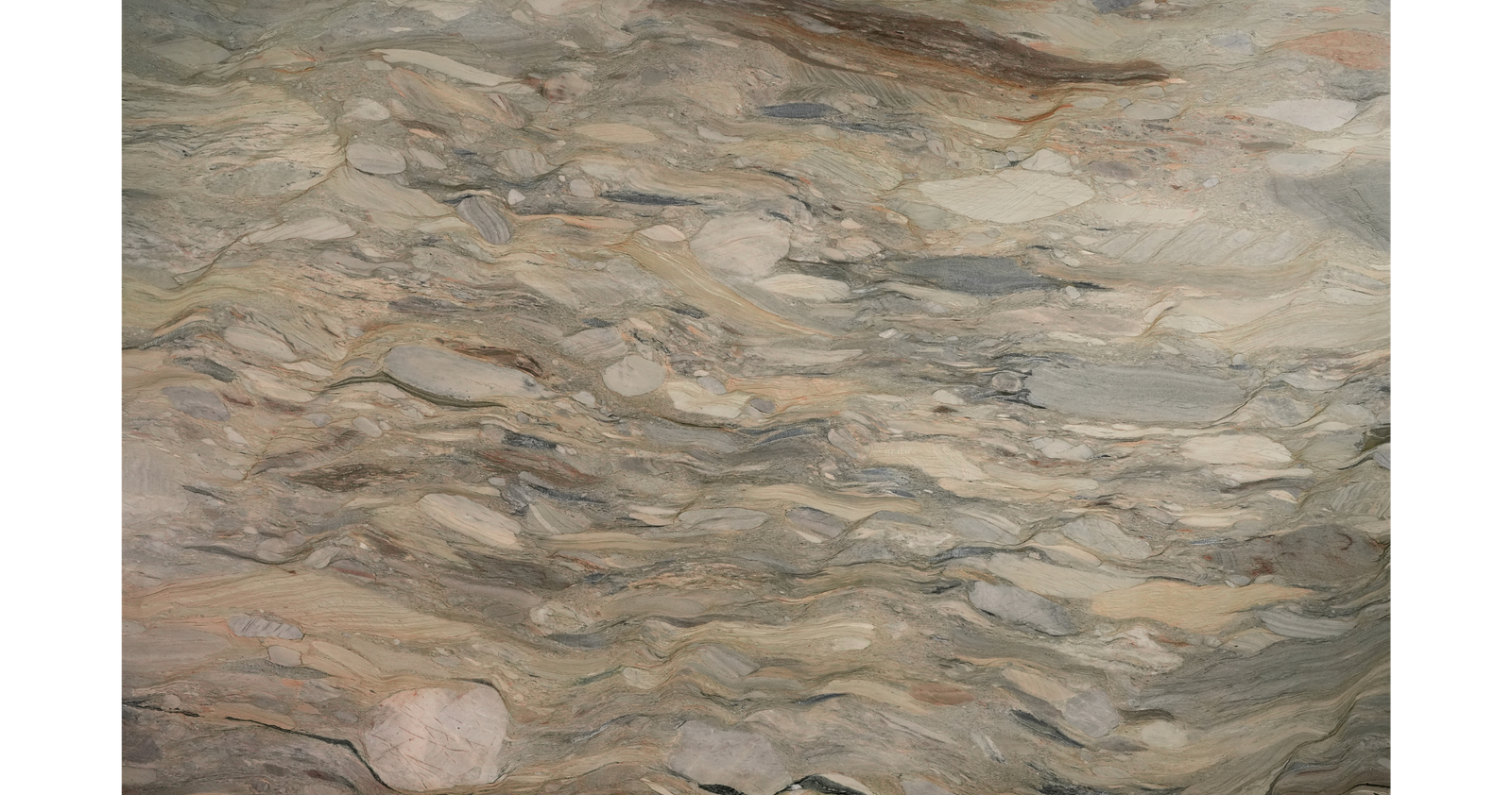 Fusion Full Slab 2025