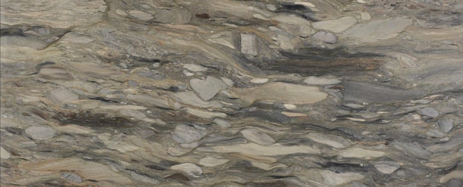 Fusion-Full-Slab Fusion-Full-Slab