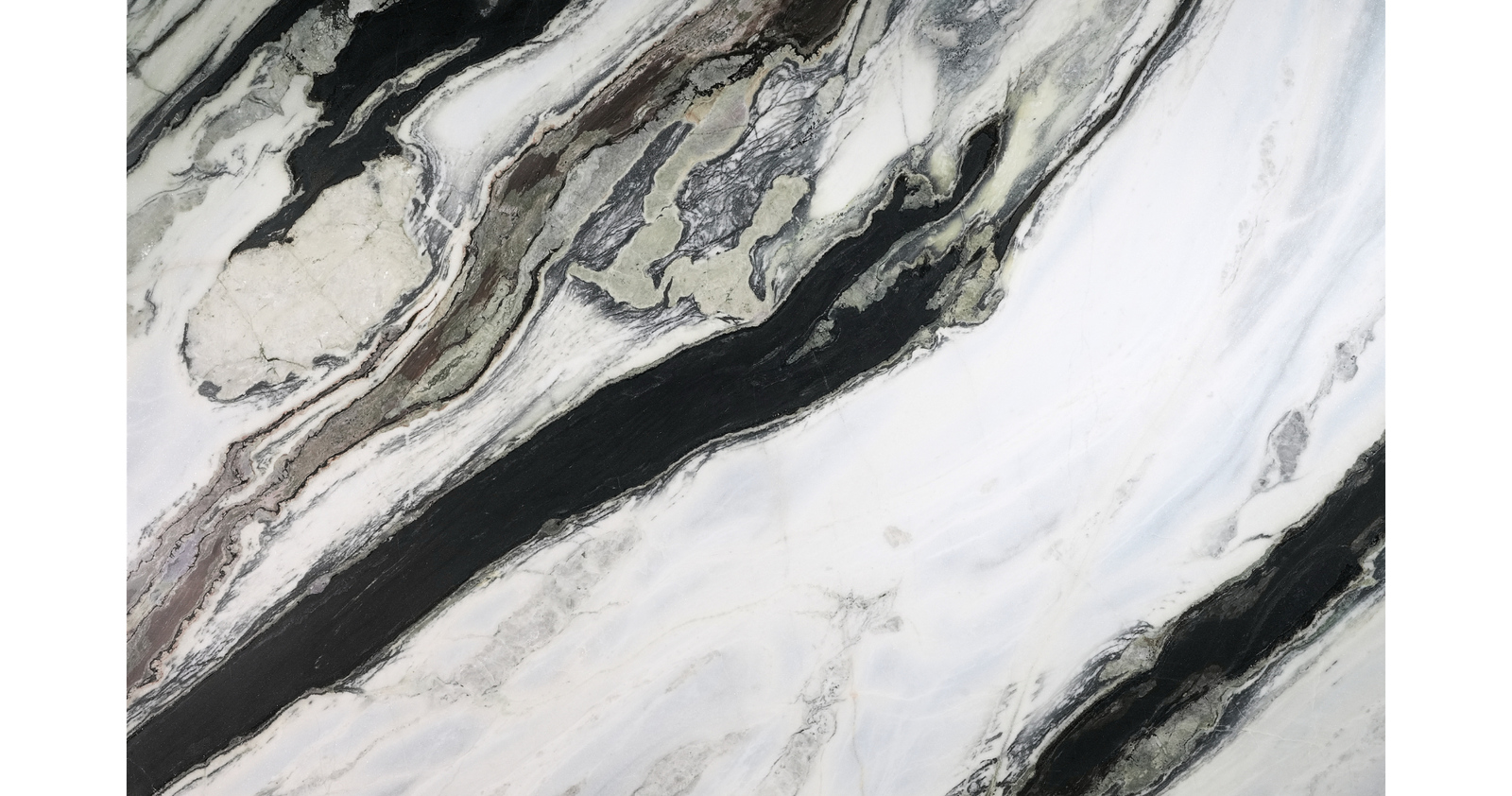 GLACIERS FULL SLAB 2025 GLACIERS FULL SLAB 2025