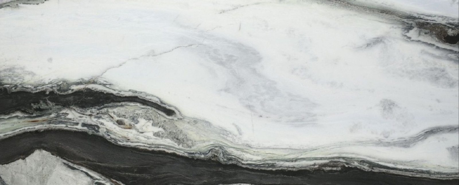 Glaciers-RQZ6009-Slab1